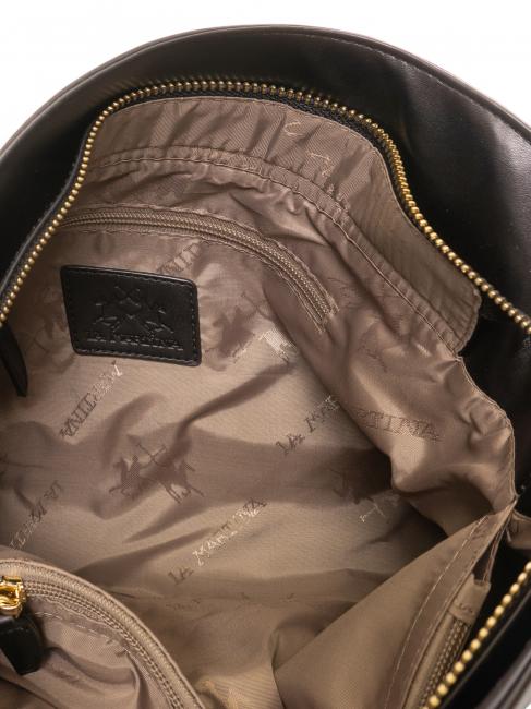 MARIAM Shoulder bag black - Women&rsquo;s Bags