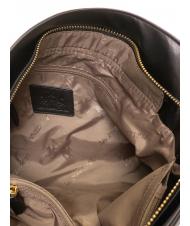 LA MARTINA MARIAM Shoulder bag black - Women&rsquo;s Bags - 5