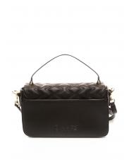 LA MARTINA ANGELINA Handbag, with shoulder strap black - Women&rsquo;s Bags - 4