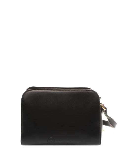 MARIAM Shoulder mini bag black - Women&rsquo;s Bags
