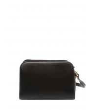 LA MARTINA MARIAM Shoulder mini bag black - Women&rsquo;s Bags - 4