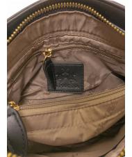 LA MARTINA MARIAM Shoulder mini bag black - Women&rsquo;s Bags - 5