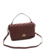 LA MARTINA ANGELINA Handbag, with shoulder strap - Women&rsquo;s Bags