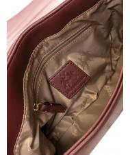 LA MARTINA ANGELINA Handbag, with shoulder strap burgundy - Women&rsquo;s Bags - 5