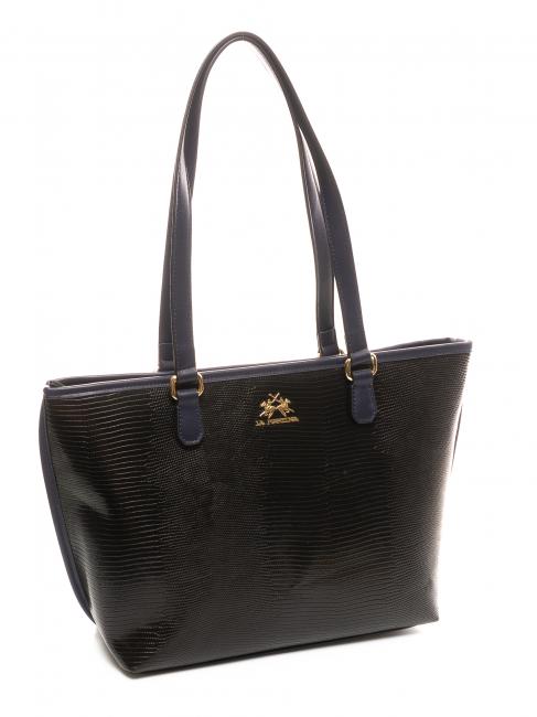 GERALDINA Shoulder shopper black - Women&rsquo;s Bags