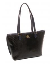 LA MARTINA GERALDINA Shoulder shopper - Women&rsquo;s Bags