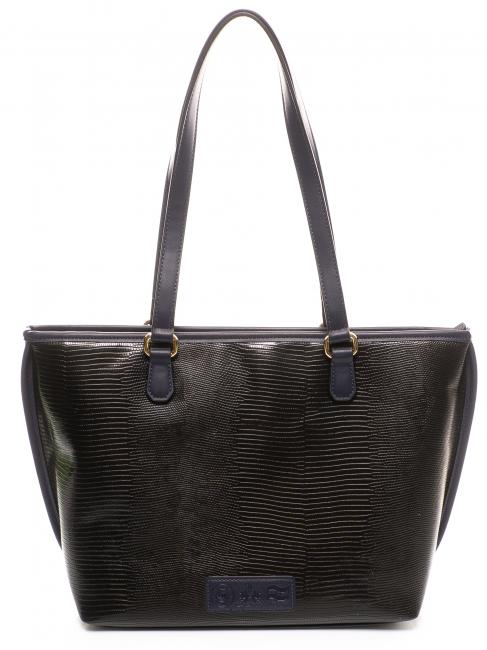 GERALDINA Shoulder shopper black - Women&rsquo;s Bags