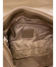 LA MARTINA ANGELINA Handbag, with shoulder strap taupe - Women&rsquo;s Bags - 5
