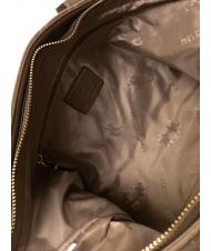 LA MARTINA ANGELINA Shopping Bag taupe - Women&rsquo;s Bags - 5