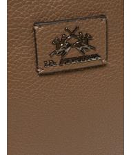 LA MARTINA ALE Handbag, with shoulder strap taupe - Women&rsquo;s Bags - 3
