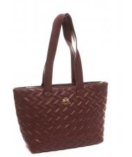 LA MARTINA ANGELINA Shopping Bag - Women&rsquo;s Bags