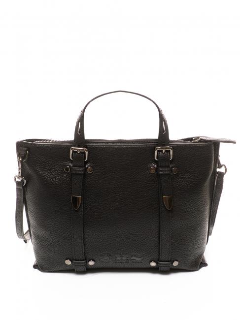 ALE Handbag, with shoulder strap black - Women&rsquo;s Bags
