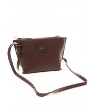 LA MARTINA ALE shoulder bag - Women&rsquo;s Bags