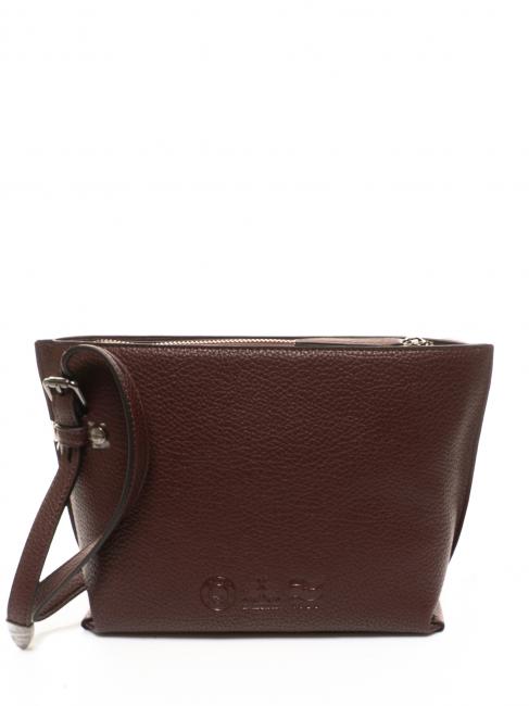 ALE shoulder bag burgundy - Women&rsquo;s Bags