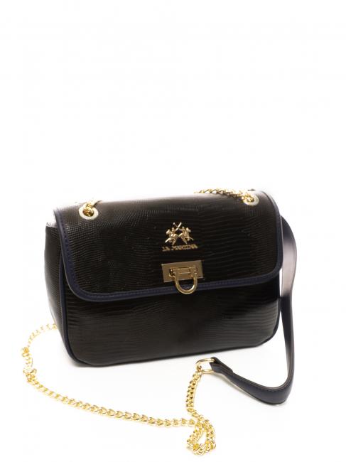 GERALDINA Shoulder / crossbody bag black - Women&rsquo;s Bags