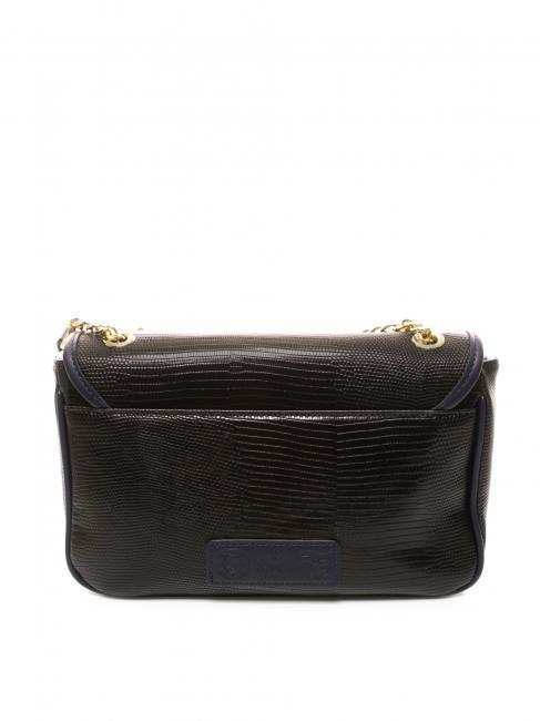 GERALDINA Shoulder / crossbody bag black - Women&rsquo;s Bags