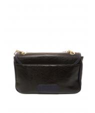 LA MARTINA GERALDINA Shoulder / crossbody bag black - Women&rsquo;s Bags - 4