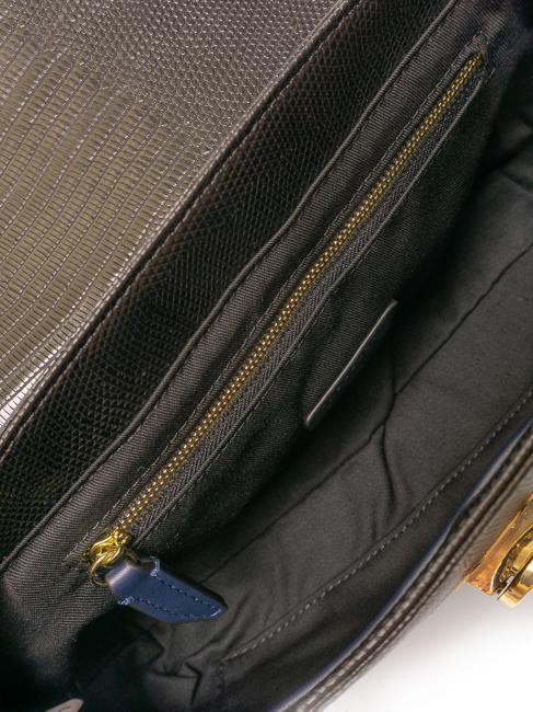GERALDINA Shoulder / crossbody bag black - Women&rsquo;s Bags