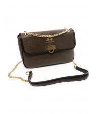 LA MARTINA GERALDINA Shoulder / crossbody bag - Women&rsquo;s Bags