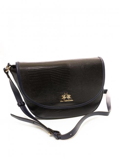 GERALDINA shoulder bag black - Women&rsquo;s Bags