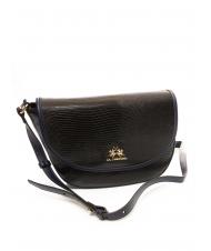LA MARTINA GERALDINA shoulder bag black - Women&rsquo;s Bags - 2