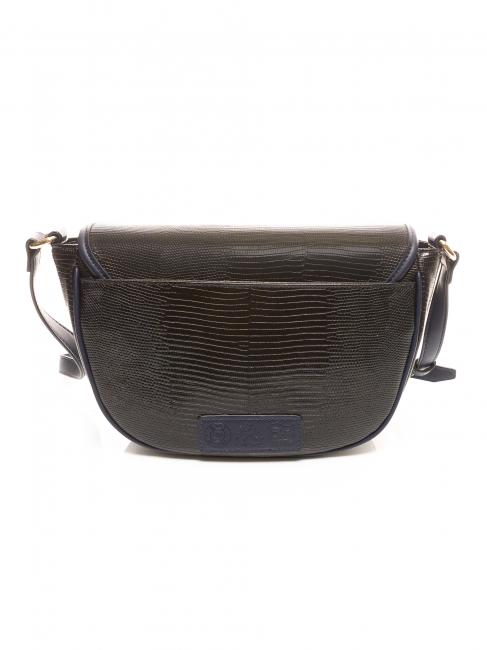 GERALDINA shoulder bag black - Women&rsquo;s Bags
