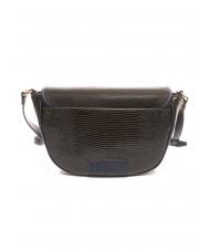 LA MARTINA GERALDINA shoulder bag black - Women&rsquo;s Bags - 4
