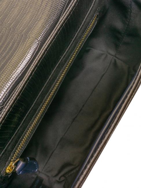 GERALDINA shoulder bag black - Women&rsquo;s Bags