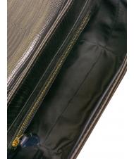 LA MARTINA GERALDINA shoulder bag black - Women&rsquo;s Bags - 5
