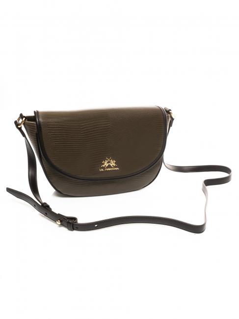 GERALDINA shoulder bag GREY - Women&rsquo;s Bags