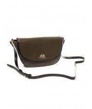 LA MARTINA GERALDINA shoulder bag - Women&rsquo;s Bags