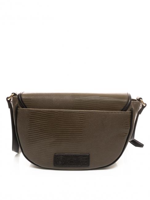 GERALDINA shoulder bag GREY - Women&rsquo;s Bags