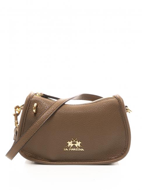DANILA Shoulder bag taupe - Women&rsquo;s Bags