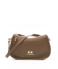 LA MARTINA DANILA Shoulder bag - Women&rsquo;s Bags