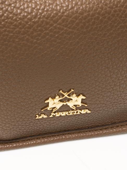 DANILA Shoulder bag taupe - Women&rsquo;s Bags