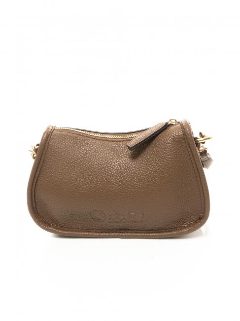 DANILA Shoulder bag taupe - Women&rsquo;s Bags