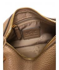 LA MARTINA DANILA Shoulder bag taupe - Women&rsquo;s Bags - 6