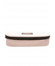 EASTPAK OVAL SINGLE Pencil case - Cases and Accessories