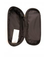 EASTPAK OVAL SINGLE Pencil case resting rose - Cases and Accessories - 4