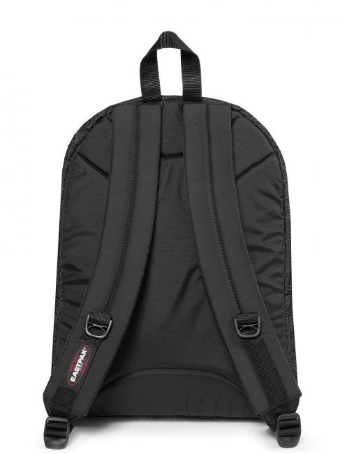 PINNACLE Backpack spark black - Backpacks & School and Leisure