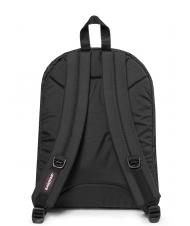 EASTPAK PINNACLE Backpack spark black - Backpacks & School and Leisure - 2