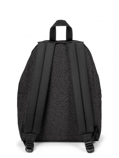 PADDED PAKR Backpack spark black - Backpacks & School and Leisure