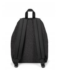 EASTPAK PADDED PAKR Backpack spark black - Backpacks & School and Leisure - 2