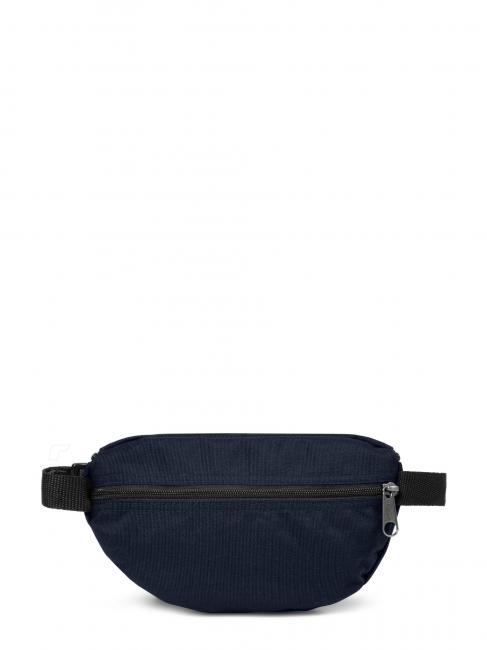 SPRINGER Waist bag ultramari - Hip pouches