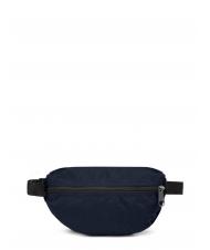 EASTPAK SPRINGER Waist bag - Hip pouches