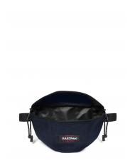 EASTPAK SPRINGER Waist bag ultramari - Hip pouches - 3