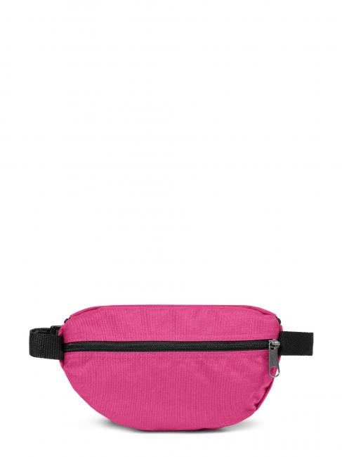 SPRINGER Waist bag pink escape - Hip pouches