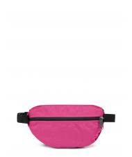 EASTPAK SPRINGER Waist bag pink escape - Hip pouches - 2