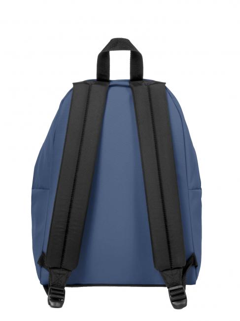 PADDED PAKR Backpack powder pilot - Backpacks & School and Leisure