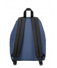 EASTPAK PADDED PAKR Backpack powder pilot - Backpacks & School and Leisure - 2